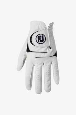 Gant FootJoy WeatherSof