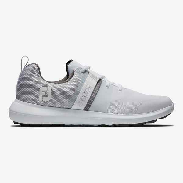 Chaussures Flex FootJoy pour hommes