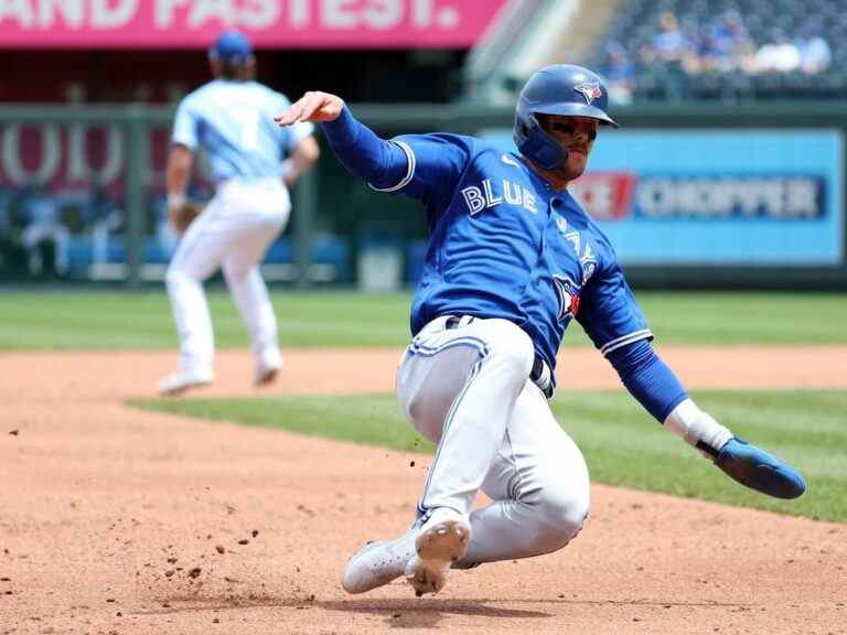 Blue Jays vs Tigers Picks and Predictions: Detroit accueille Toronto au mauvais moment