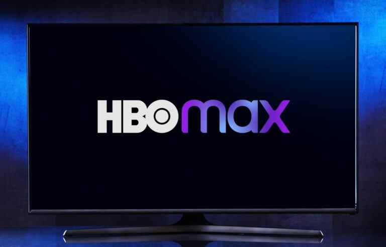 HBO Max vient de perdre six films originaux – que fait Warner Bros. Discovery?