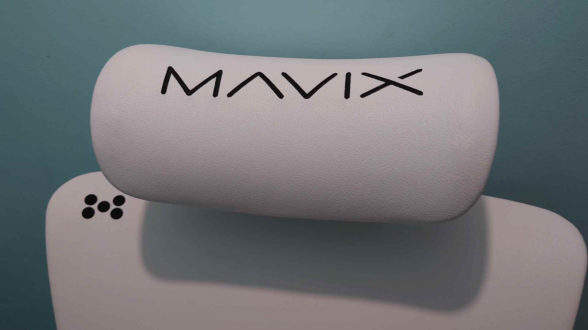 Appui-tête Mavix M9