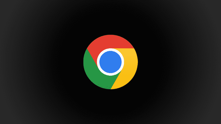 Comment activer le mode sombre pour Google Chrome