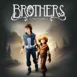 Brothers : L'histoire de deux fils (Switch eShop)