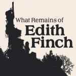 Ce qu'il reste d'Edith Finch (Switch eShop)