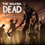 The Walking Dead: La première saison complète (Switch eShop)