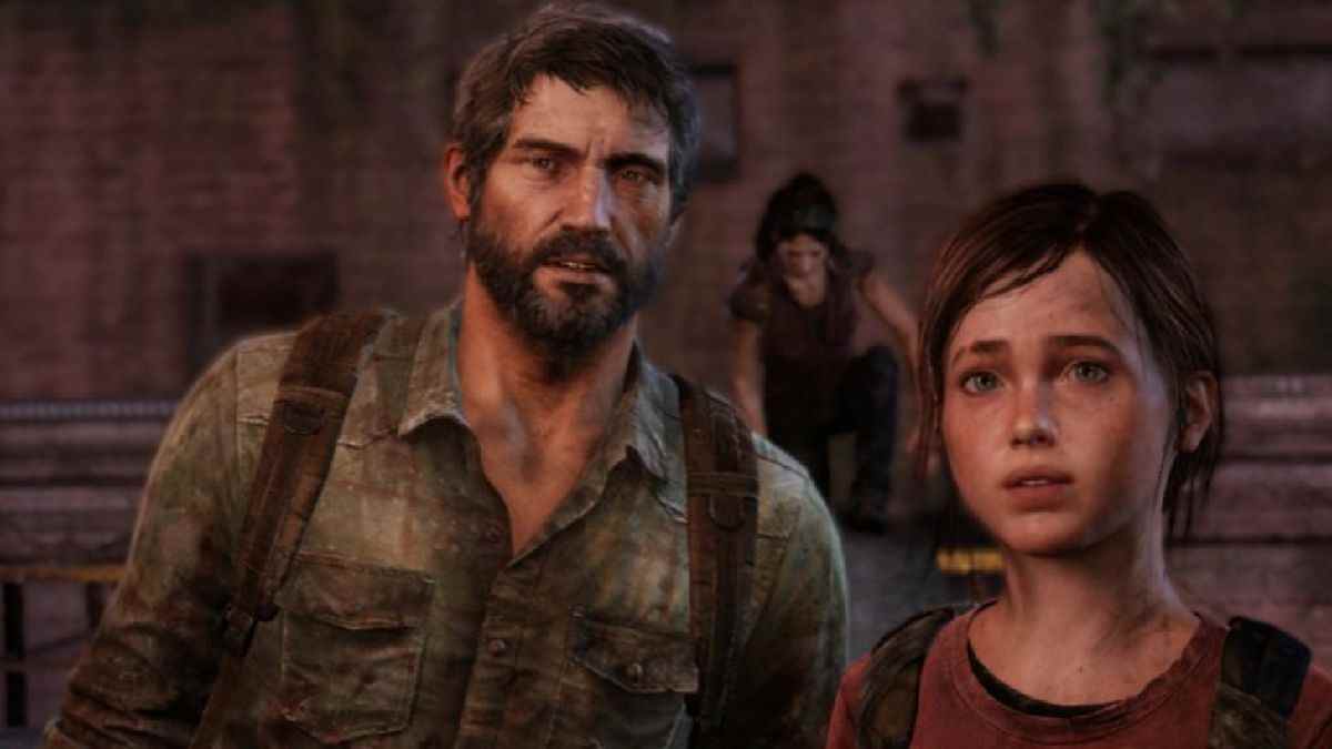 The Last Of Us de HBO révèle une nouvelle photo et des nouvelles de casting que les fans de jeux vidéo adoreront absolument
