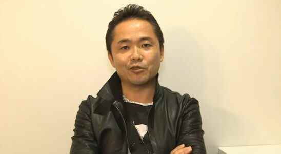 Junichi Masuda quitte Game Freak pour un nouveau rôle dans la société Pokémon