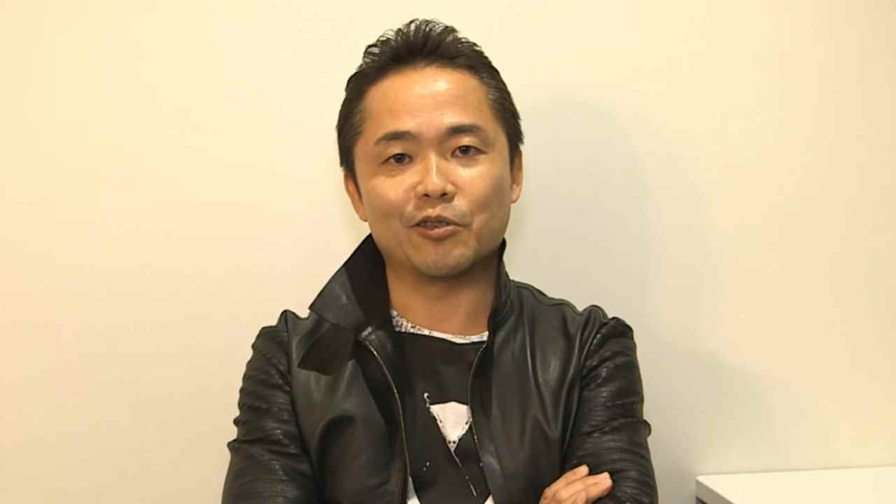 Junichi Masuda quitte Game Freak pour un nouveau rôle dans la société Pokémon
