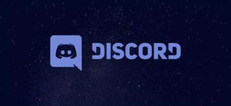 Comment activer ou désactiver le mode développeur sur Discord