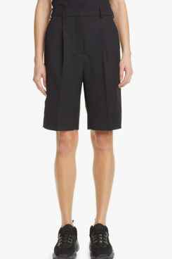 Acne Studios Ruthie Short léger