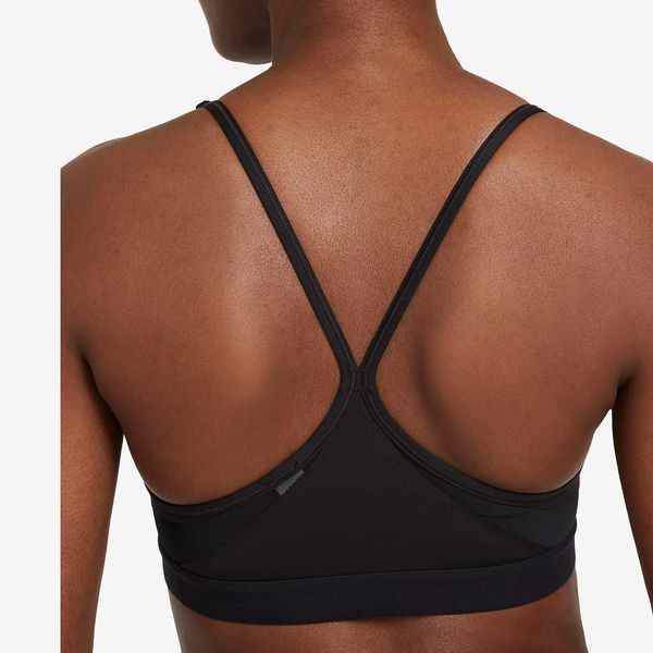 Soutien-gorge Nike Dri-Fit Indy