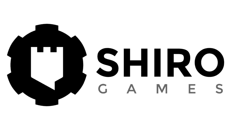 Shiro Games annonce deux nouveaux jeux ;  Extensions de jeu actuelles pendant PC Games Show 2022