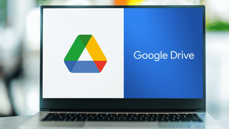 8 façons simples de garder votre Google Drive sans encombrement – Review Geek