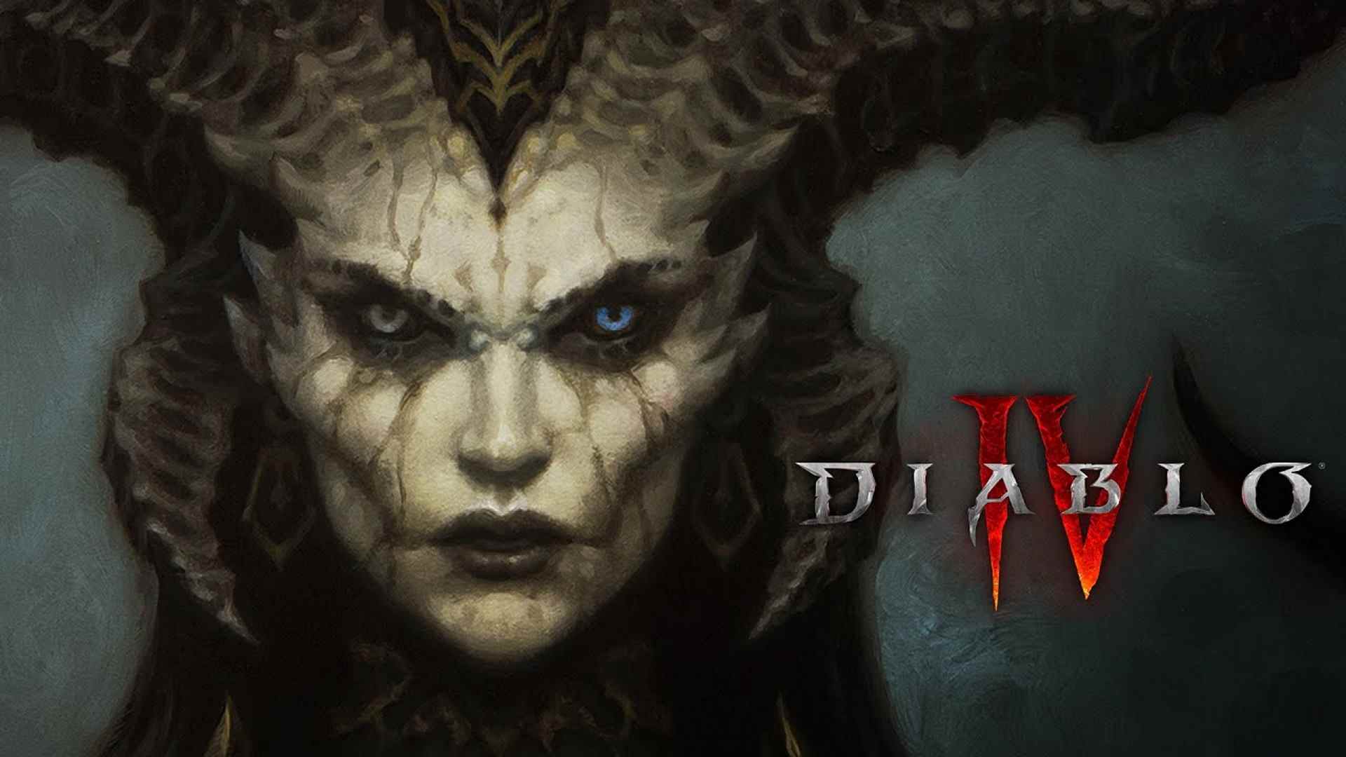 Les nécromanciens de Diablo 4 sont les plus personnalisables de la série
