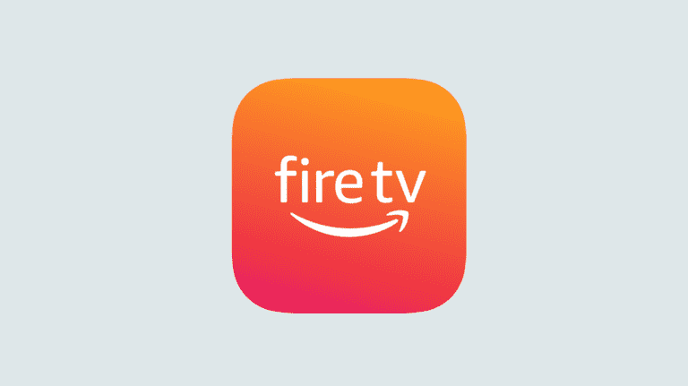 Comment réinitialiser une clé Amazon Fire TV