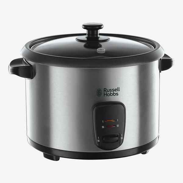 Russell Hobbs 19750 Cuiseur à riz 1,8 L