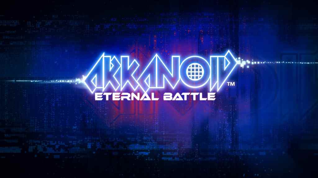 Eternal Battle confirmé pour Switch, première bande-annonce
