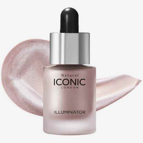 Illuminateur liquide Iconic London Illuminator