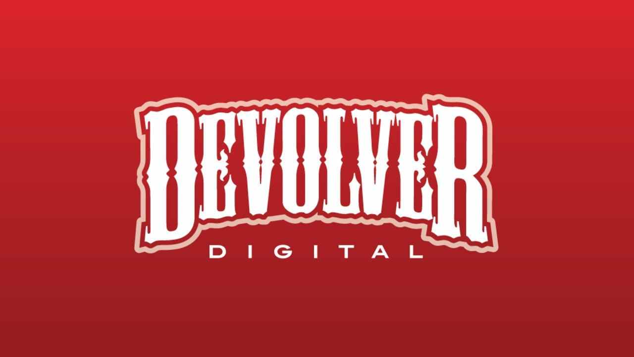 Devolver Digital taquine sa prochaine vitrine de jeux, avec Suda51
