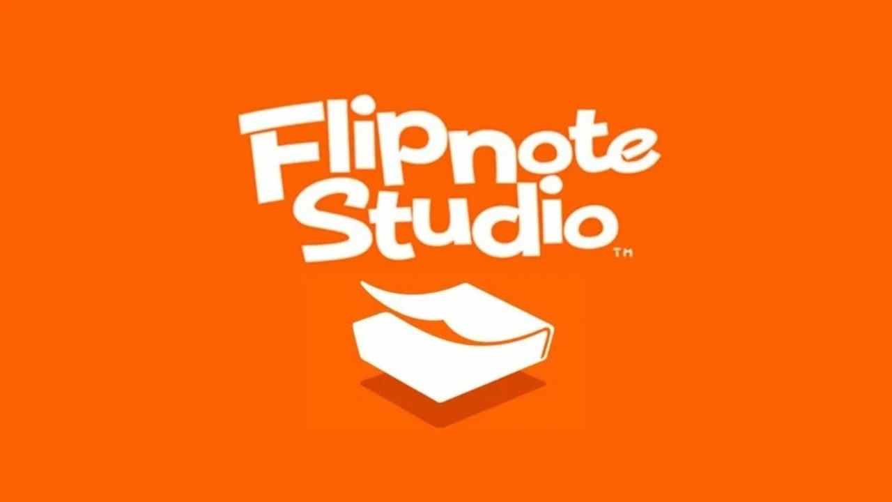 Lancement de l'archive Flipnote, présentant 44 millions de Flipnotes de l'ère DSi
