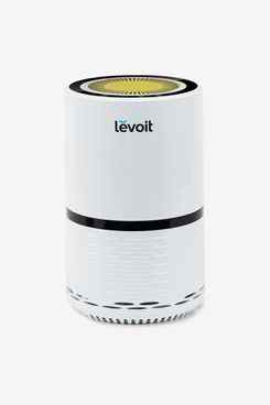 Purificateur d'AIR Levoit