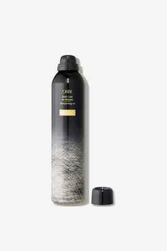 Shampooing sec Oribe Gold Lust