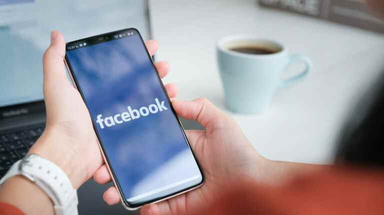 Comment supprimer des vidéos sur Facebook