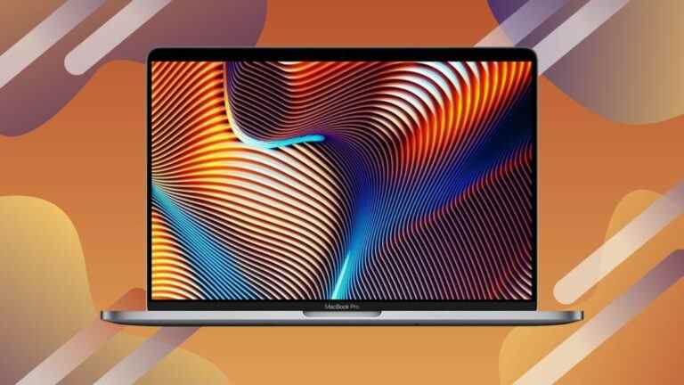 Un MacBook 12 pouces est-il à l’horizon – et si oui, euh, pourquoi ?