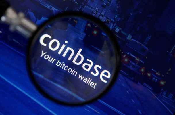 Daily Crunch : Coinbase réduira ses effectifs de 18 % pour « rester en bonne santé pendant ce ralentissement »