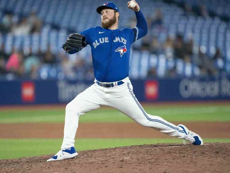 Choix et pronostics Orioles vs Blue Jays: ne réparez pas ce qui n’est pas cassé