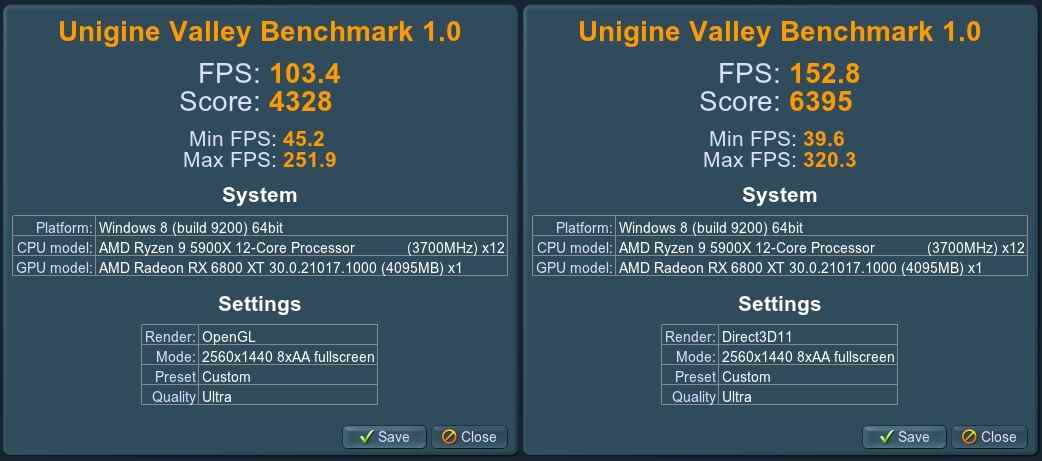 unigine-valley-22-5-2