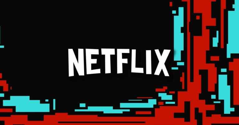 On en sait un peu plus sur le plan publicitaire de Netflix
