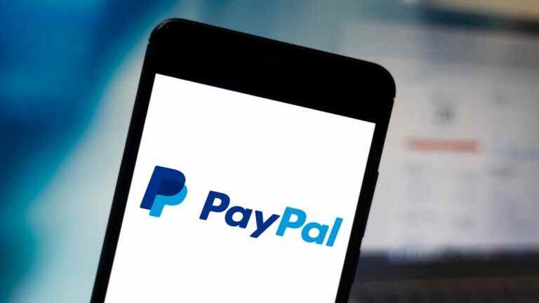 Ne payez pas cette facture PayPal suspecte – c’est une arnaque par hameçonnage