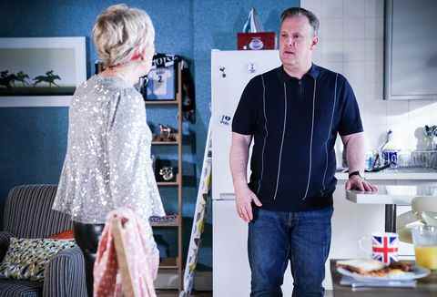 jean slater, harvey monroe, eastenders