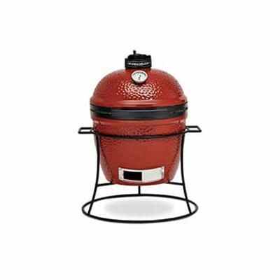 Kamado Joe Jr Grill