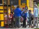 Les écoles indépendantes produisent généralement de meilleurs résultats scolaires.