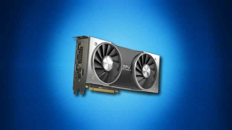 Les GPU s’usent-ils suite à une utilisation intensive ?