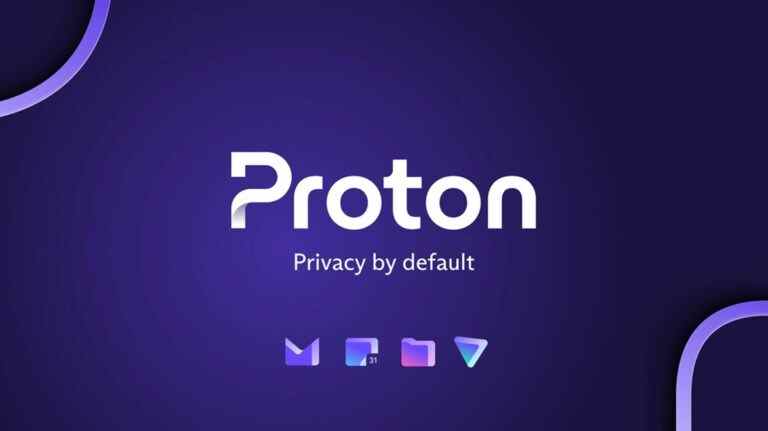 Proton Unlimited est l’alternative privée à Google One