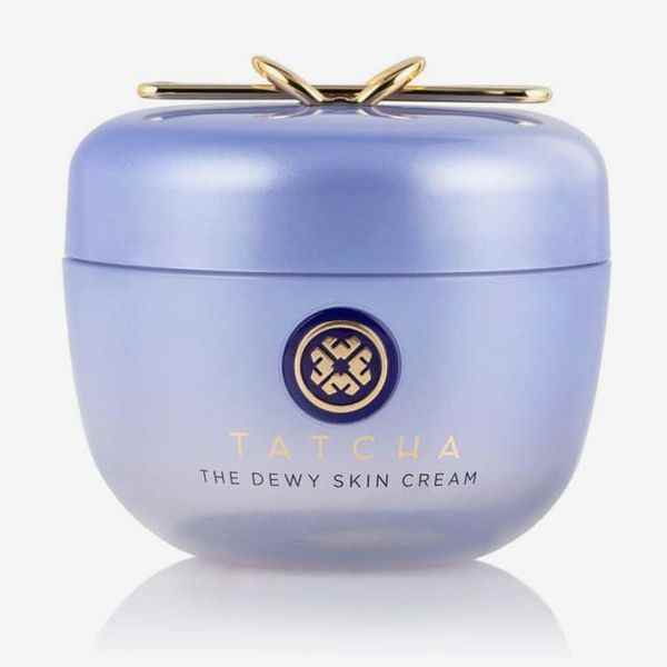 Tatcha La Crème Peau Rosée