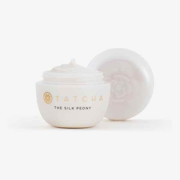 Tatcha la pivoine de soie