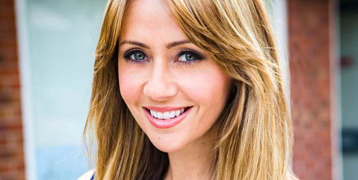 Maria Connor de Coronation Street fait face à un nouveau défi inattendu

