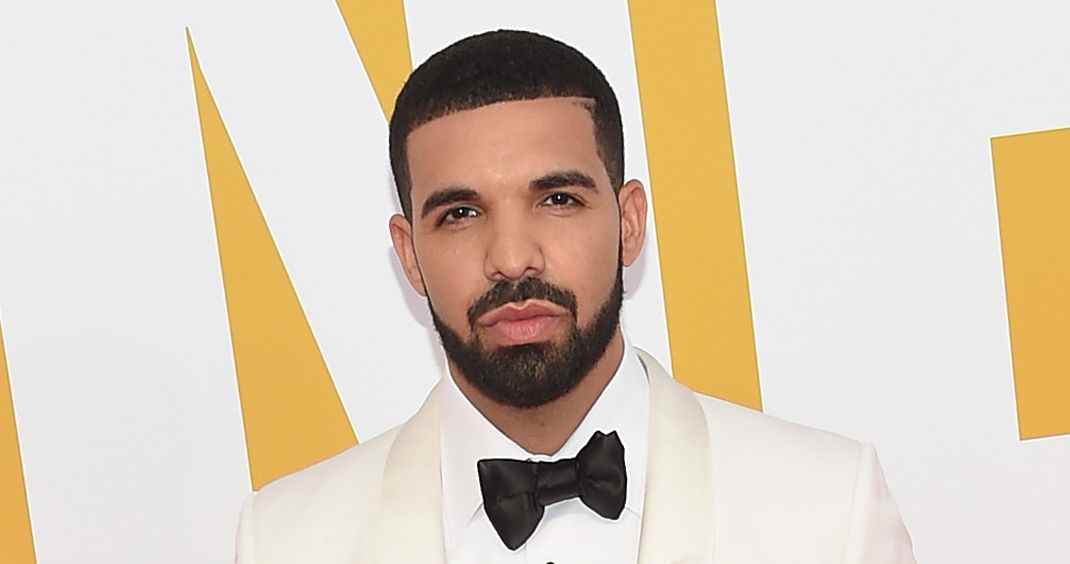 Drake annonce un album surprise, Honestly, Nevermind, qui sortira ce soir
