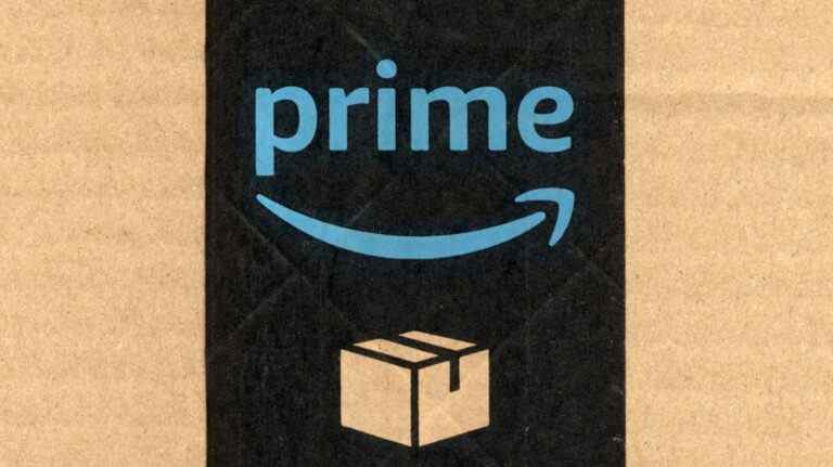 Amazon Prime Day est de retour pour 2022, voici à quoi s’attendre