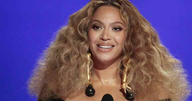 Tout ce que Beyhive sait sur la Renaissance de Beyoncé
