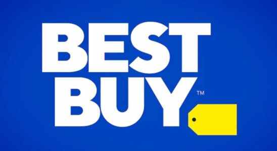 Les produits Apple bénéficient de réductions importantes chez Best Buy pour une durée limitée