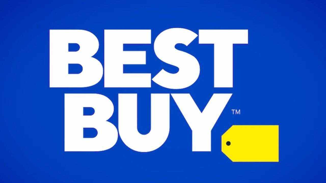 Les produits Apple bénéficient de réductions importantes chez Best Buy pour une durée limitée
