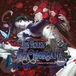 La maison dans Fata Morgana : Dreams of the Revenants Edition (Switch eShop)