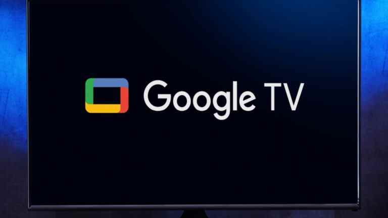 Comment configurer les profils d’utilisateurs de Google TV