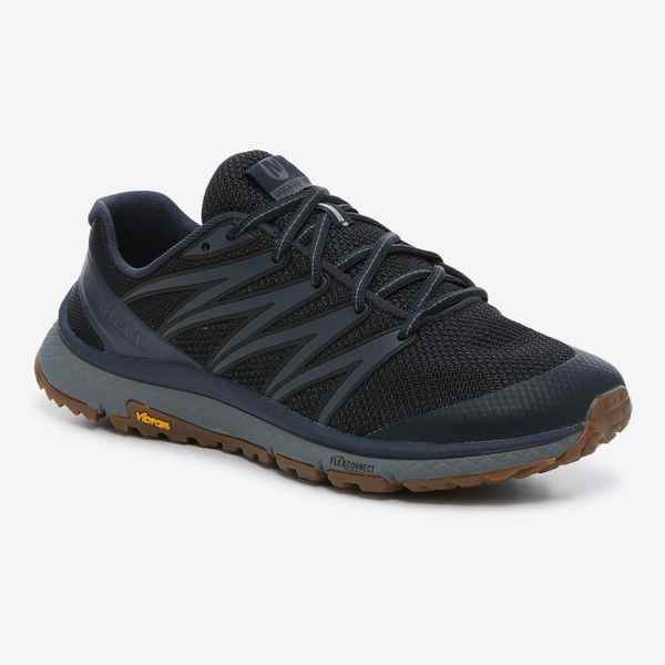 Merrell Bare Access XTR pour homme