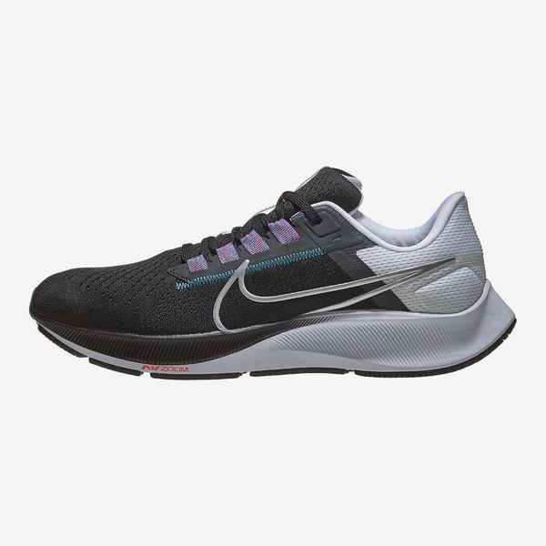 Nike Zoom Pegasus 38 (Homme)